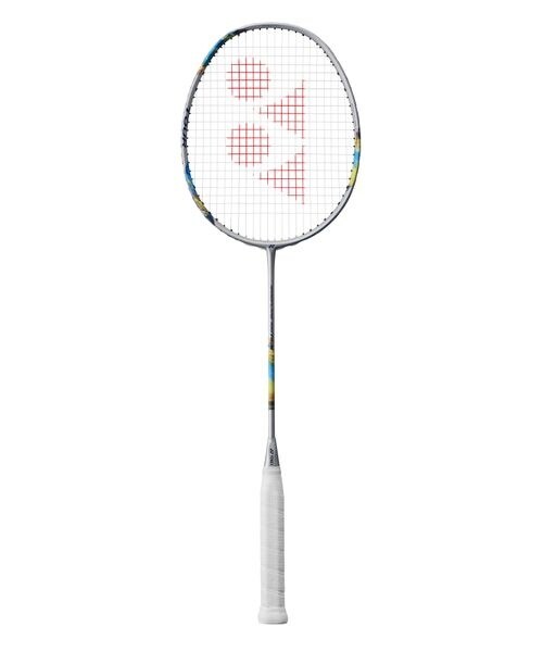 フレームラケット ナノフレア300 | ヨネックス(YONEX