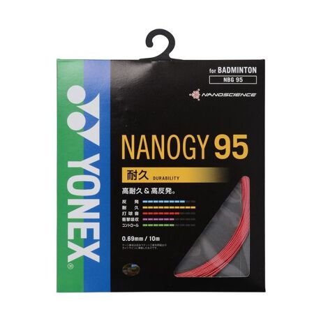 [^ԁF59310391]ϋvƉse𗼗B[J[iԁFNBG95