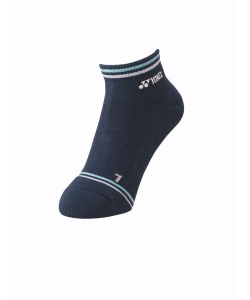 [}C]\bNX EBYXj[J[C\bNX/lbNXiYONEXj lCr[^ACXu[