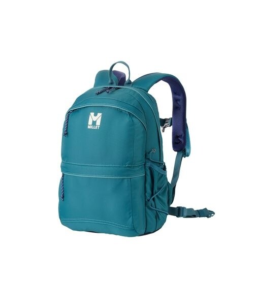 ﾄﾚｯｷﾝｸﾞ EXP 30(EXP30) | ミレー(MILLET) | マルイウェブチャネル