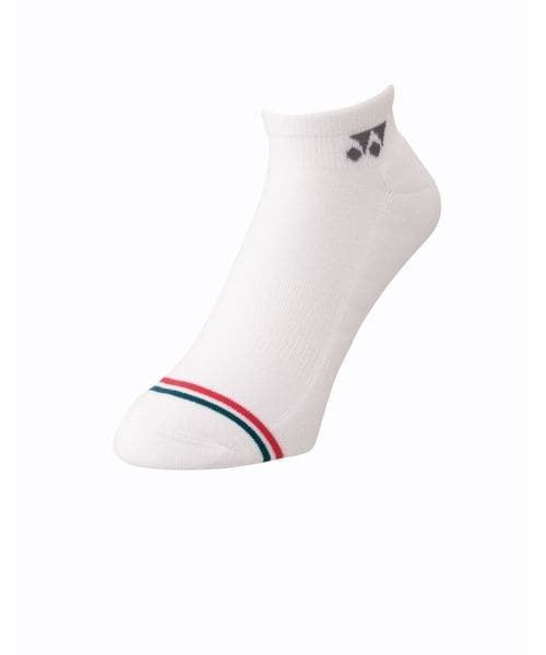 [}C]\bNX Y Xj[J[C\bNX(3Zbg)/lbNXiYONEXj A\[g