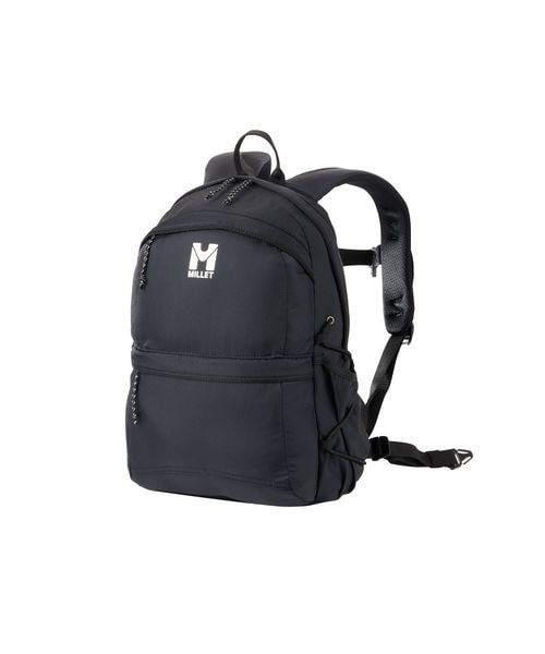 ミレー（MILLET）/トレッキングバッグ(〜30L) プラロ NX 14(PRALO NX 14) トレッキングバッグ(～30L) PRALO NX 14 | ミレー(MILLET) | マルイ