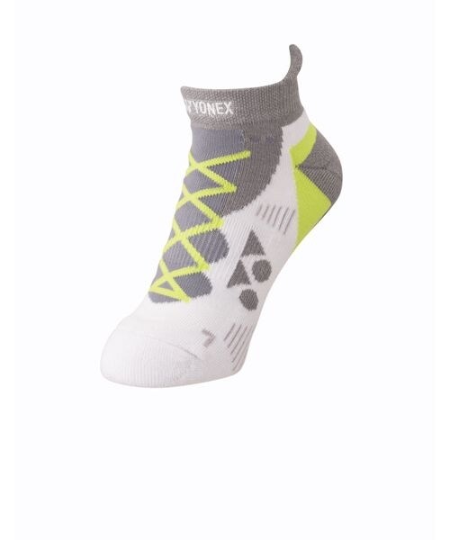 [}C]\bNX WjA Xj[J[C\bNX/lbNXiYONEXj zCg^C