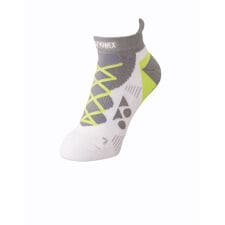 ヨネックス(YONEX)のソックス ジュニア　スニーカーインソックス