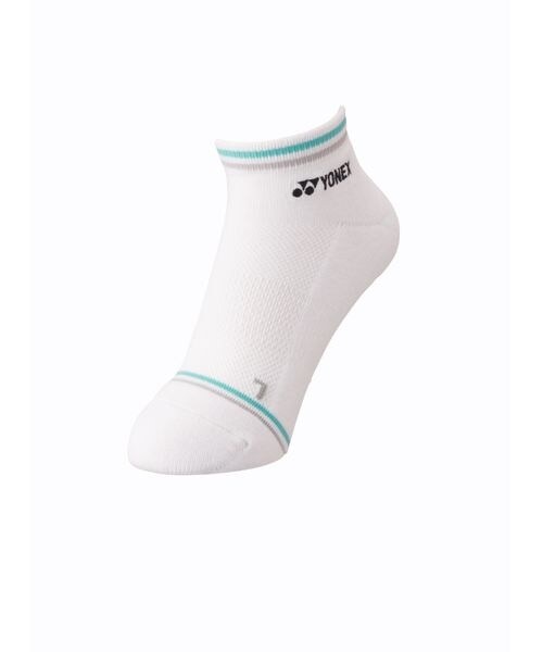 [}C]\bNX EBYXj[J[C\bNX/lbNXiYONEXj zCg^ANA