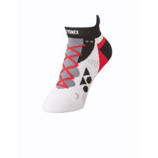 ヨネックス(YONEX)のソックス ジュニア　スニーカーインソックス