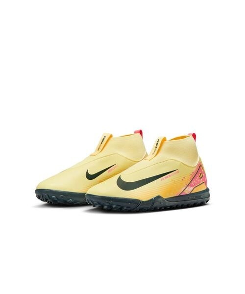 サッカースパイク Nike Jr. Tiempo Legend 10 Academy | ナイキ
