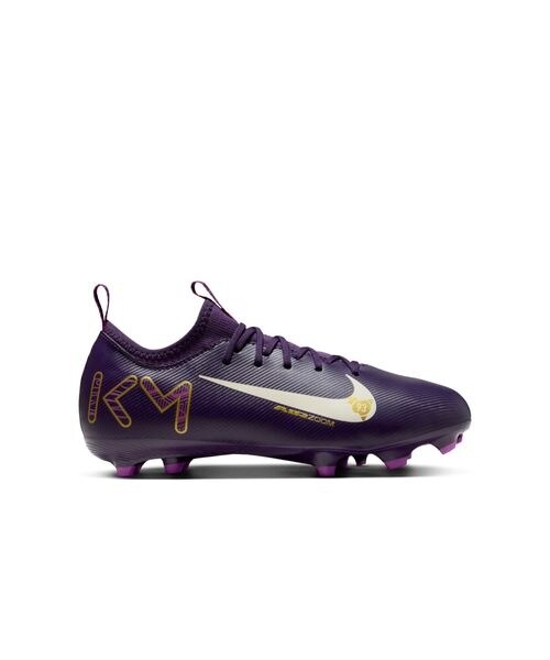サッカースパイク【NIKE】 2016 Nike Mercurial Victory VI DF SG US 12 soccer cleats