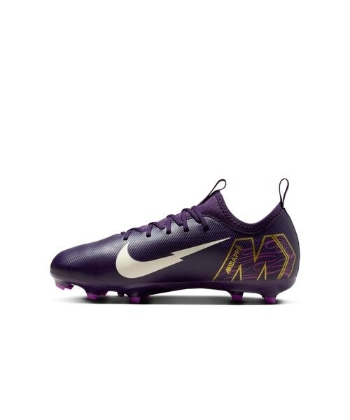 ナイキ ズーム ヴェイパー 16 エリート AM 95 SE FG NIKE公式】ナイキ マーキュリアル ヴェイパー 16 エリート SE FG