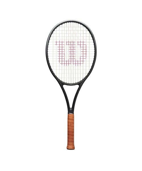 [}C]t[Pbg RF 01 PRO/EB\iwilsonj D