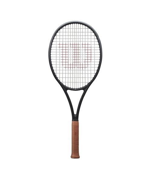 フレームラケット RF 01 FUTURE | ウィルソン(wilson) | マルイウェブ