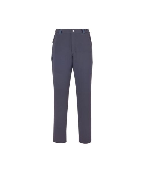 [}C]Opc MONTE ROSA PANT NEO M/~[iMILLETj SAPHIR