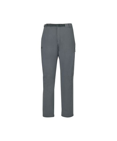 [}C]Opc MONTE ROSA PANT M/~[iMILLETj CASTELROCK
