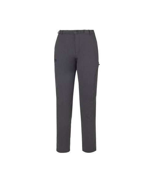 ミレー（MILLET）/ロングパンツ MONTE ROSA PANT M ロングパンツ MONTE ROSA PANT M | ミレー(MILLET) | マルイウェブチャネル