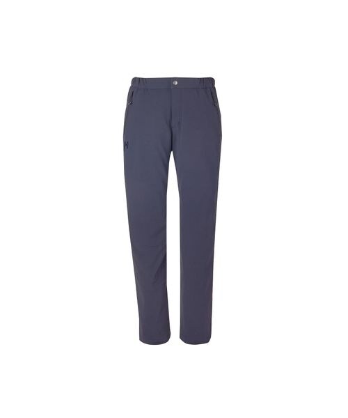 [}C]Opc MONTE ROSA PANT NEO W/~[iMILLETj SAPHIR