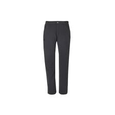 ミレー(MILLET)のロングパンツ MONTE ROSA PANT NEO W