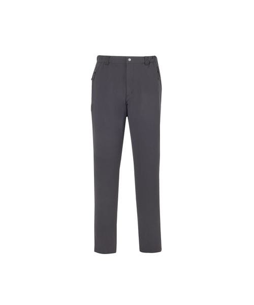 [}C]Opc MONTE ROSA PANT NEO M/~[iMILLETj BLACK NOIR