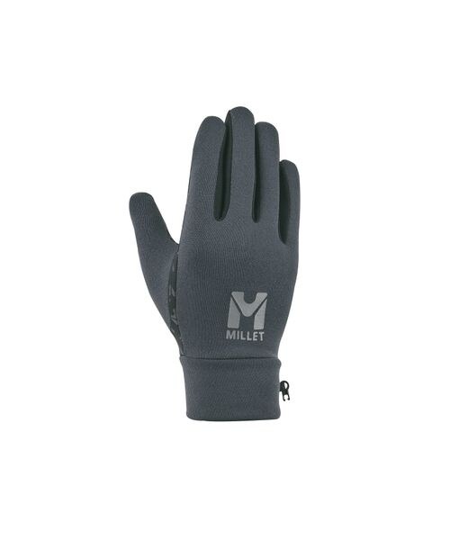[}C]O[u WARM STRETCH TREK GLOVE/~[iMILLETj CASTELROCK