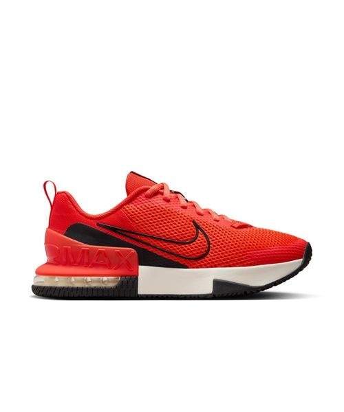 NIKE エアマックスSCレザー ナイキ エアマックス SC レザー (メンズスニーカー) 価格比較