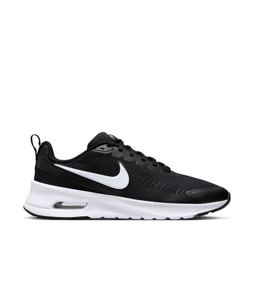 [}C]JWA iCL GA }bNX NUAXIS/iCLiNIKEj BLACK^WHITE|BLACK|WH