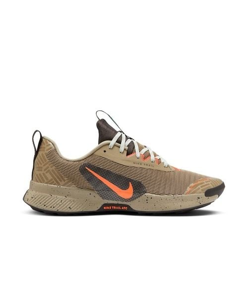 [}C]gCAX iCL Wjp[ gC 3/iCLiNIKEj KHAKI^HYPER CRIMSON|