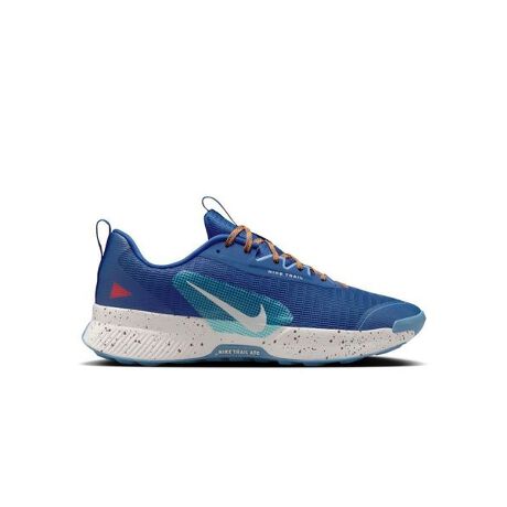 [^ԁF0001FQ090401]Ų JʁK ڲ 3Y gC jOV[YN̑n`KɑWjp[ gC 3B Trail ATCAEg\[ɂAgCŎpL[vł܂B ܂A~bh\[ƃAbp[Oo[W_炩ȂA_Abv܂BǂȒn`ɂΉNike Trail ATCAEg\[́AJ̓łn`ɑΉ鍇fނgpB ϋvƃ[hł̊炩ȗSnێȂAǂȘHʂłDꂽObv𔭊BX[YȗSntOX̃tH[~bh\[A_炩NbVjOɗDꂽSn񋟁B Abp[ƃ~bh\[Ȃ̏_ȍ\ɂAT|[gƈ萫B_炩ȔG藚̃tH[ƃV[^ɐG|Cg_炩āAsŏɌyBz[ĥKȗSnϋvɗDꂽbVfނKƃz[hBMore Detailsd:323g(YTCY28cm)ItZbg:10mmtNeBu(ċA)fނgpfBe[(F)lpی(PPE)ƂĂ̎gpړIƂił͂܂񃁁[J[iԁFFQ0904-400