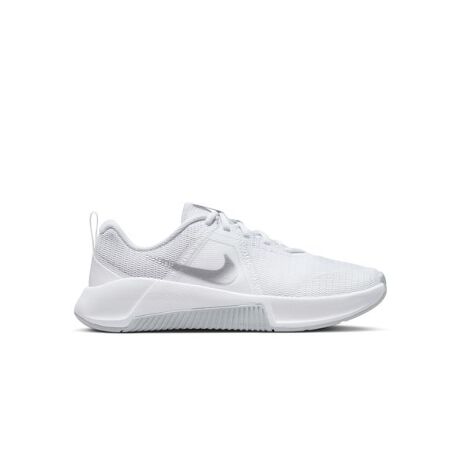 [^ԁF0001FQ183002][J[iԁFFQ1830-100