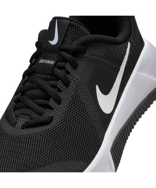 クロストレーニング ナイキ ウィメンズ MC トレーナー 3 | ナイキ(NIKE