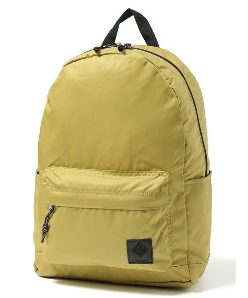 CITROEN ONE POCKET BACKPACK | シトロエン(CITROEN) | マルイ