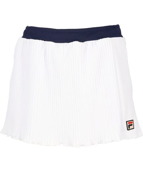 ショーツ 43_ラップショートパンツ(RAP SHORT PANTS) | フィラ(FILA
