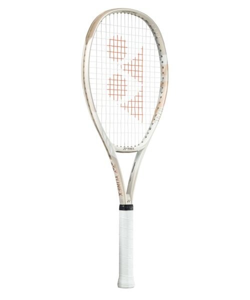 [}C]t[Pbg 07VRA102/lbNXiYONEXj Thx[W