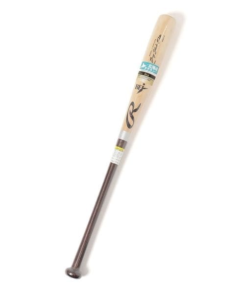 [}C]dobg dؐ BIG STICK ELITE kC_PJo(rbOXeBbNG[g)-/[OXirawlingsj NAT^BR