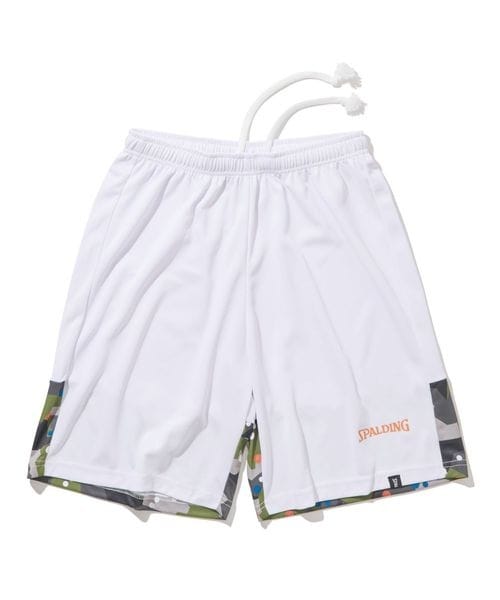 [}C]vNeBXV[c WjA vNeBXpc |Jhbg J w/X|fBOiSPALDINGj zCg