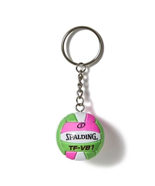 [}C]gуXgbv L[z_[ o[{[ L[`F[ sN×O[/X|fBOiSPALDINGj D