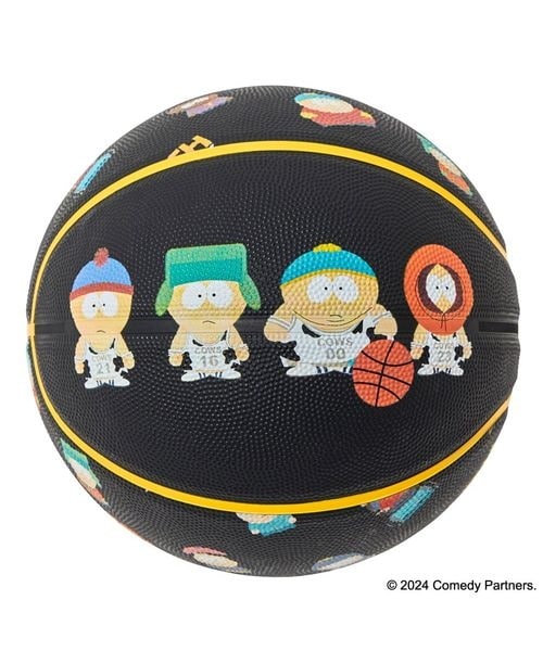 [}C]7 TEXp[N JEY o[/X|fBOiSPALDINGj D