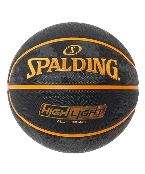 スポルディング（SPALDING）/その他バックボード 【メーカー直送品】42インチ アクリルポータブル バスケットゴール SA その他バックボード 【メーカー直送品】42インチ アクリルポータブル