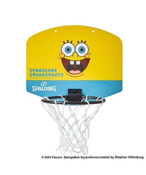 その他バックボード 【メーカー直送品】42インチ アクリルポータブル