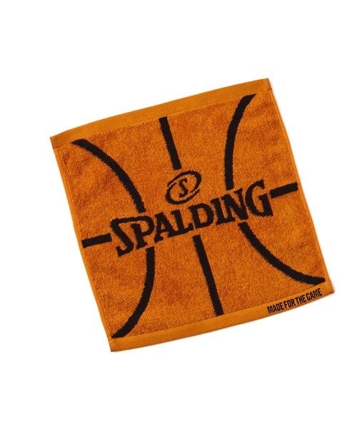 [}C]̑oXPbg{[ANZT[ WJ[h XNGA ^I {[`[t IW/X|fBOiSPALDINGj D