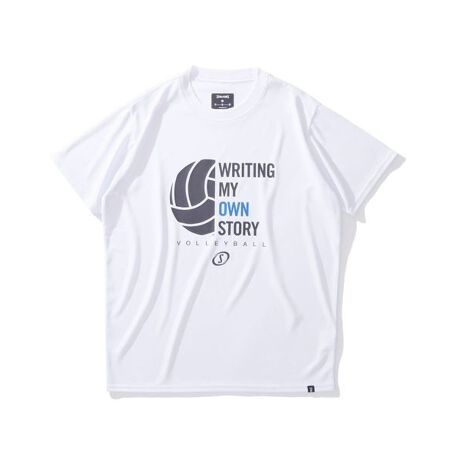 [^ԁF0196SMT24119V03]o[{[ƁuWRITING MY OWN STORYṽt[Ygݍ킹o[{[TVcB[J[iԁFSMT24119V