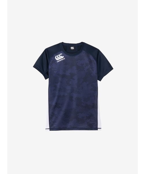 [}C]EFA 24F PRACTICE JERSEY(vNeBXW[W)/J^x[icanterburyj 29