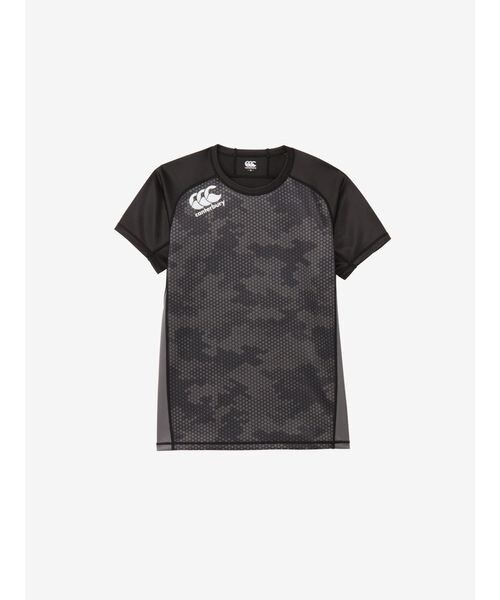 カンタベリー canterbury 24F R+ DUAL WARM JACKET R+ デュアルウォームジャケット アウター ジャケット カンタベリー 長袖 アウター CANTERBURY R+ デュアル