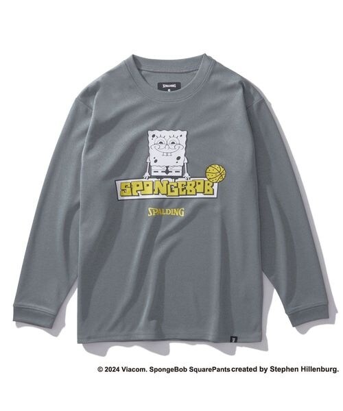 [}C]TVciTj WjA OX[uTVc X|WE{u CG[/X|fBOiSPALDINGj wU[O[