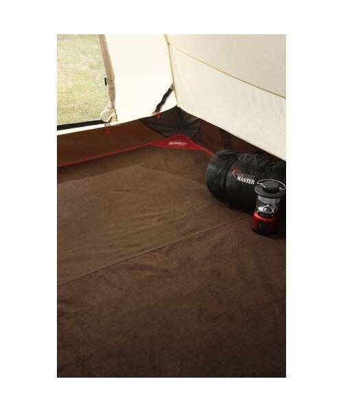 インナーマット リビングフロアカーペット フォーコクーン MASTER