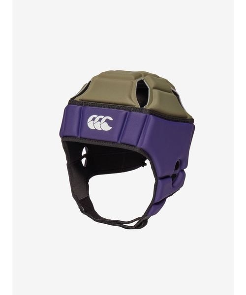 その他アクセサリー・雑貨・小物 HEADGEAR(ヘッドギア) | カンタベリー