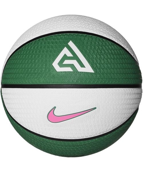 7号球 ナイキ エブリデイ プレイグラウンド 8P グラフィック | ナイキ