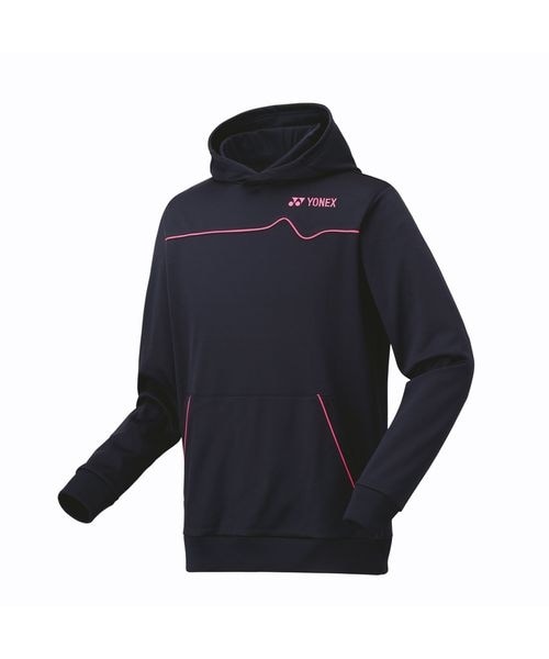 スウェット パーカー | ヨネックス(YONEX) | マルイウェブチャネル