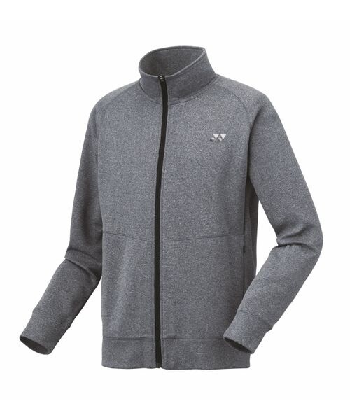 [}C]EChu[J[ jbgEH[AbvVc/lbNXiYONEXj O[