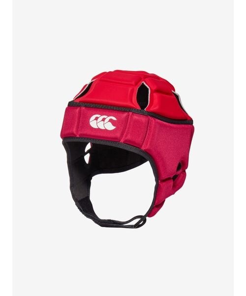 CANTERBURY - 新品❗️レア❗️カンタベリー ヘッドギア imgrc0181228277.jpg