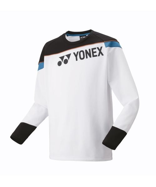 [}C]XEFbg Cgg[i[/lbNXiYONEXj zCg