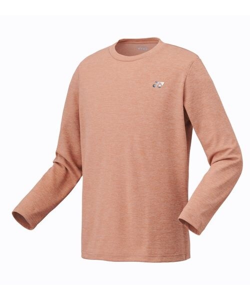 [}C]Vc OX[uTVc/lbNXiYONEXj CguE